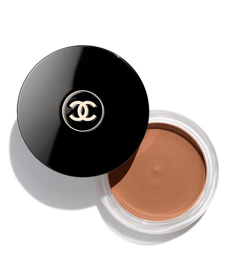 chanel bronzer sklep|chanel bronzer women's.